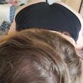  is Female Escorts. | Killeen | Texas | United States | AmorousHug