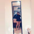  is Female Escorts. | Mcallen | Texas | United States | AmorousHug