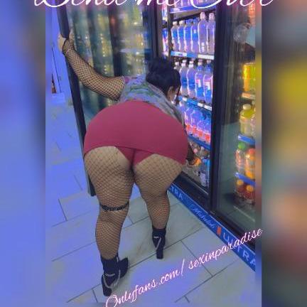  is Female Escorts. | San Antonio | Texas | United States | AmorousHug