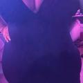  is Female Escorts. | San Antonio | Texas | United States | AmorousHug