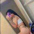  is Female Escorts. | San Antonio | Texas | United States | AmorousHug