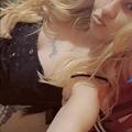  is Female Escorts. | San Antonio | Texas | United States | AmorousHug