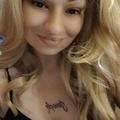 is Female Escorts. | San Antonio | Texas | United States | AmorousHug