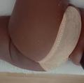  is Female Escorts. | San Marcos | Texas | United States | AmorousHug