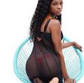  is Female Escorts. | Lynchburg | Virginia | United States | AmorousHug