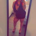  is Female Escorts. | Norfolk | Virginia | United States | AmorousHug