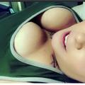  is Female Escorts. | Norfolk | Virginia | United States | AmorousHug