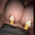  is Female Escorts. | Norfolk | Virginia | United States | AmorousHug