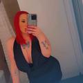  is Female Escorts. | Norfolk | Virginia | United States | AmorousHug
