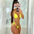  is Female Escorts. | Richmond | Virginia | United States | AmorousHug