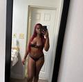  is Female Escorts. | Richmond | Virginia | United States | AmorousHug