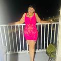  is Female Escorts. | Virginia Beach | Virginia | United States | AmorousHug