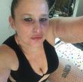  is Female Escorts. | Virginia Beach | Virginia | United States | AmorousHug