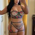  is Female Escorts. | Virginia Beach | Virginia | United States | AmorousHug