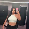  is Female Escorts. | Virginia Beach | Virginia | United States | AmorousHug