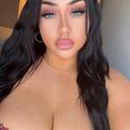  is Female Escorts. | Virginia Beach | Virginia | United States | AmorousHug