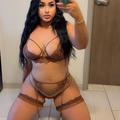  is Female Escorts. | Virginia Beach | Virginia | United States | AmorousHug