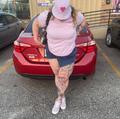  is Female Escorts. | Pullman | Washington | United States | AmorousHug