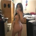  is Female Escorts. | Seattle | Washington | United States | AmorousHug