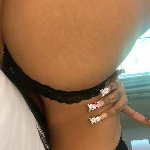  is Female Escorts. | Seattle | Washington | United States | AmorousHug
