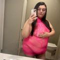  is Female Escorts. | Seattle | Washington | United States | AmorousHug