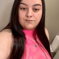  is Female Escorts. | Seattle | Washington | United States | AmorousHug