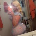  is Female Escorts. | Wenatchee | Washington | United States | AmorousHug