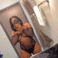  is Female Escorts. | Madison | Wisconsin | United States | AmorousHug