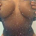  is Female Escorts. | Madison | Wisconsin | United States | AmorousHug