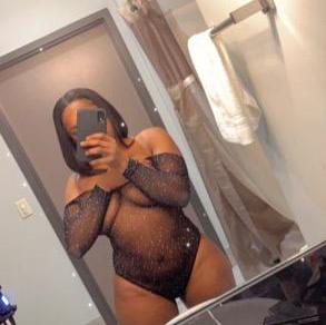  is Female Escorts. | Madison | Wisconsin | United States | AmorousHug