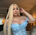  is Female Escorts. | Madison | Wisconsin | United States | AmorousHug