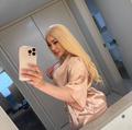  is Female Escorts. | Madison | Wisconsin | United States | AmorousHug