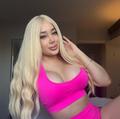  is Female Escorts. | Madison | Wisconsin | United States | AmorousHug