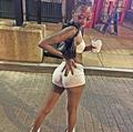  is Female Escorts. | Milwaukee | Wisconsin | United States | AmorousHug