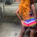  is Female Escorts. | Milwaukee | Wisconsin | United States | AmorousHug