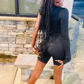  is Female Escorts. | Milwaukee | Wisconsin | United States | AmorousHug