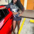  is Female Escorts. | Milwaukee | Wisconsin | United States | AmorousHug