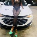  is Female Escorts. | Milwaukee | Wisconsin | United States | AmorousHug