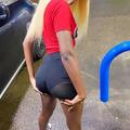  is Female Escorts. | Milwaukee | Wisconsin | United States | AmorousHug