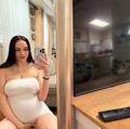  is Female Escorts. | Milwaukee | Wisconsin | United States | AmorousHug