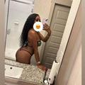  is Female Escorts. | Racine | Wisconsin | United States | AmorousHug