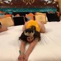  is Female Escorts. | Sheboygan | Wisconsin | United States | AmorousHug