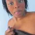  is Female Escorts. | Wausau | Wisconsin | United States | AmorousHug