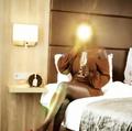  is Female Escorts. | Barrie | Ontario | Canada | AmorousHug
