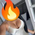  is Female Escorts. | Brantford | Ontario | Canada | AmorousHug