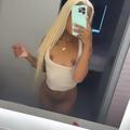  is Female Escorts. | Huntsville | Alabama | United States | AmorousHug