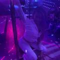  is Female Escorts. | Huntsville | Alabama | United States | AmorousHug