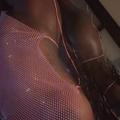  is Female Escorts. | Huntsville | Alabama | United States | AmorousHug