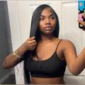  is Female Escorts. | Mobile | Alabama | United States | AmorousHug