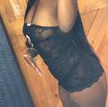 is Female Escorts. | Mobile | Alabama | United States | AmorousHug